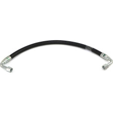 Гидравлический шланг Bobcat, 7250986 Гидравлический шланг Bobcat, 7250986