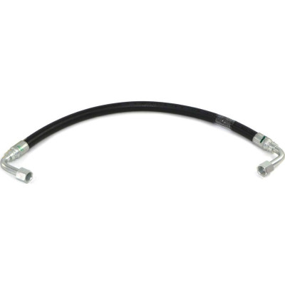 Гидравлический шланг Bobcat, 7250986