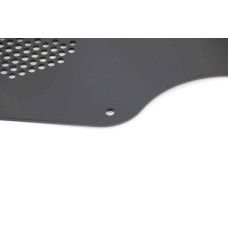 Защита задней двери Bobcat, 7251005 Защита задней двери Bobcat, 7251005