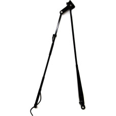 Рычаг стеклоочистителя Bobcat, 7251263 Рычаг стеклоочистителя Bobcat, 7251263