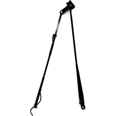 Рычаг стеклоочистителя Bobcat, 7251263