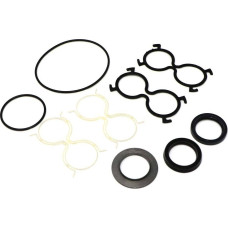 КОМПЛЕКТ, УПЛОТНЕНИЕ Bobcat, 7251316