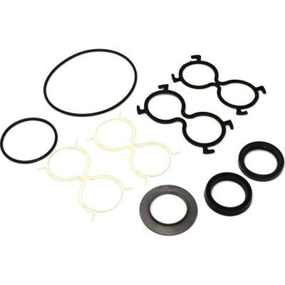 КОМПЛЕКТ, УПЛОТНЕНИЕ Bobcat, 7251316