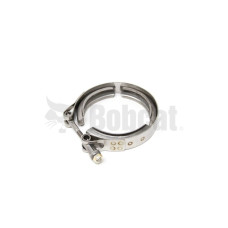 Зажим Bobcat, 7251486