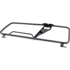 Дверь кабины для экскаваторов Bobcat, 7251560