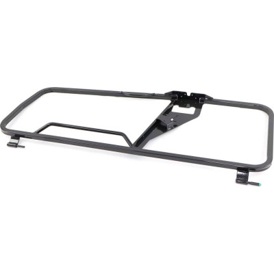 Дверь кабины для экскаваторов Bobcat, 7251560