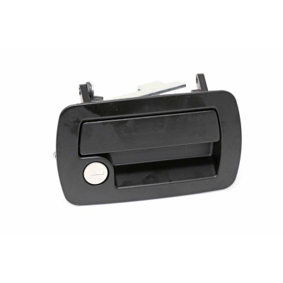 Дверная ручка Bobcat, 7251567