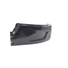 Правый канал Bobcat, 7251827 Правый канал Bobcat, 7251827