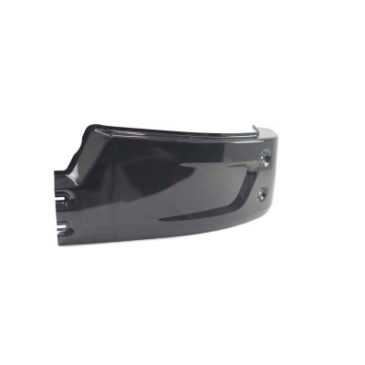 Правый канал Bobcat, 7251827