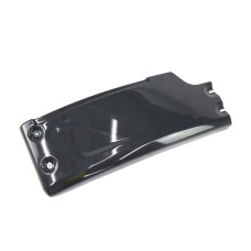 Левый канал Bobcat, 7251828 Левый канал Bobcat, 7251828