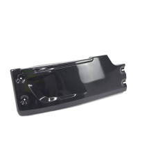 Левый канал Bobcat, 7251828 Левый канал Bobcat, 7251828