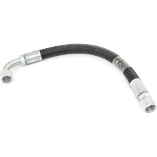 Гидравлический шланг Bobcat, 7251966 Гидравлический шланг Bobcat, 7251966