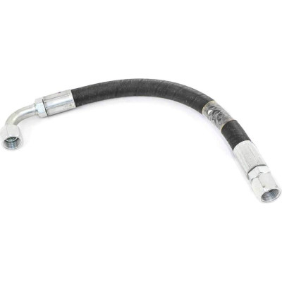 Гидравлический шланг Bobcat, 7251966