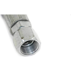 Гидравлический шланг Bobcat, 7251966 Гидравлический шланг Bobcat, 7251966