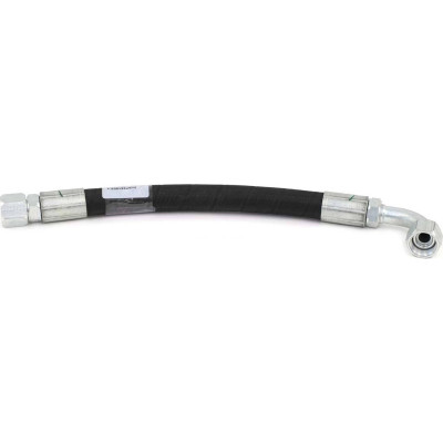 Гидравлический шланг Bobcat, 7251968