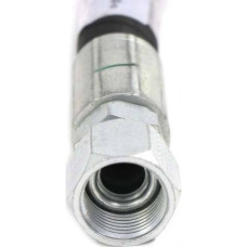 Шланг гідравлічний Bobcat, 7251968 Шланг гідравлічний Bobcat, 7251968