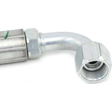 Шланг гідравлічний Bobcat, 7251968 Шланг гідравлічний Bobcat, 7251968