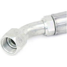 Шланг гідравлічний Bobcat, 7251969 Шланг гідравлічний Bobcat, 7251969