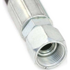 Шланг гідравлічний Bobcat, 7251969 Шланг гідравлічний Bobcat, 7251969