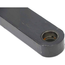 Левый или правый подъемный рычаг 12 дюймов Bobcat, 7252433