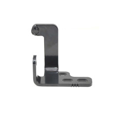 Петля Bobcat, 7252543