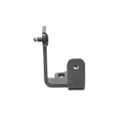 Петля Bobcat, 7252543