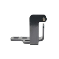 Петля Bobcat, 7252543