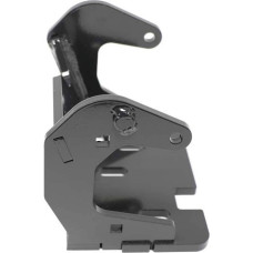 Шарнир Bobcat, 7252563