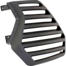 Правий екран Bobcat, 7252568 Правий екран Bobcat, 7252568