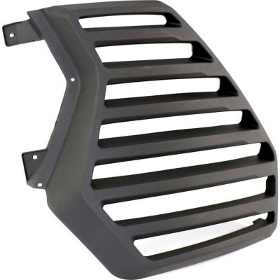 Правый экран Bobcat, 7252568