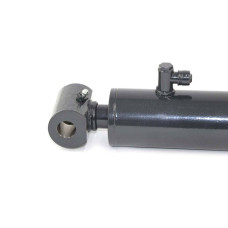 Цилиндр наклона Bobcat, 7252639