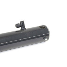 Цилиндр наклона Bobcat, 7252639