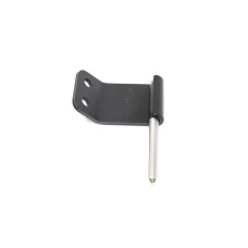 Петля Bobcat, верхняя правая, 7252644