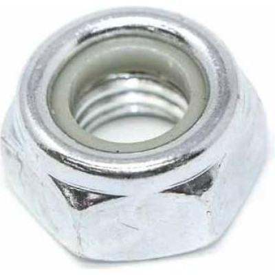 ГАЙКА ЗАМОК, 7252655 BOBCAT