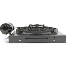 Конденсатор кондиционера Bobcat, 7252778 Конденсатор кондиционера Bobcat, 7252778