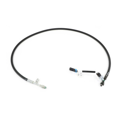 Шланг кондиционера в сборе Bobcat, 7252782