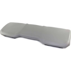 3 спинки пассажирского сиденья Bobcat, 7252795