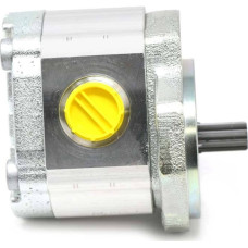 Шестеренчатый насос Bobcat, 7252843