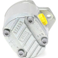 Шестеренчатый насос Bobcat, 7252843