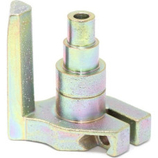 Игольчатый рычаг Bobcat, 7252853 Игольчатый рычаг Bobcat, 7252853