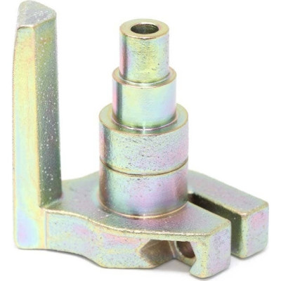 Игольчатый рычаг Bobcat, 7252853