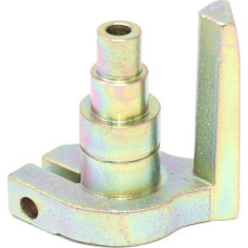 Игольчатый рычаг Bobcat, 7252853 Игольчатый рычаг Bobcat, 7252853