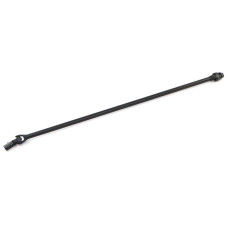 Карданний вал Bobcat, 7252866 Карданний вал Bobcat, 7252866