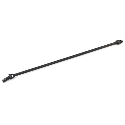 Карданный вал Bobcat, 7252866