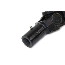 Карданний вал Bobcat, 7252866 Карданний вал Bobcat, 7252866