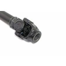 Карданний вал Bobcat, 7252866 Карданний вал Bobcat, 7252866