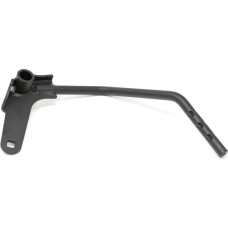 Важіль перемикання передач Bobcat, 7252887 Важіль перемикання передач Bobcat, 7252887