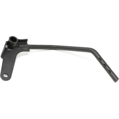 Рычаг переключения передач Bobcat, 7252887