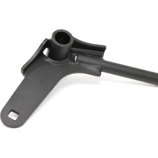 Важіль перемикання передач Bobcat, 7252887 Важіль перемикання передач Bobcat, 7252887