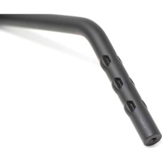 Важіль перемикання передач Bobcat, 7252887 Важіль перемикання передач Bobcat, 7252887